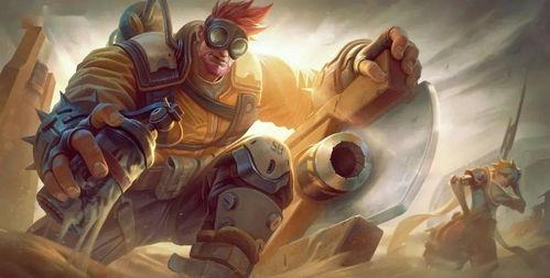 廉颇最新爆料视频大全,揭秘战场背后的故事与精彩瞬间  第1张