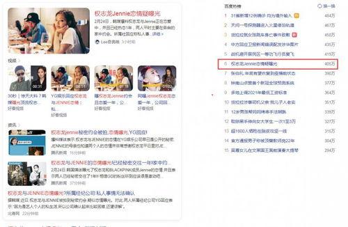 娱乐圈爆料的来源,揭秘幕后真相,揭秘明星隐私曝光的内幕 第2张 娱乐圈爆料的来源,揭秘幕后真相,揭秘明星隐私曝光的内幕 第2张