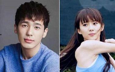 申浩前女友爆料视频播放,揭秘背后惊人真相 第3张 申浩前女友爆料视频播放,揭秘背后惊人真相 第3张