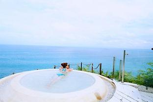 巴厘岛最新爆料视频,揭秘神秘视频背后的真相  第1张