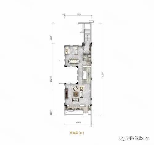 山东楼市爆料新闻,揭秘热点城市房价走势与政策调整  第2张