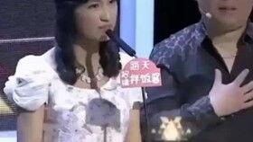 亲妹妹爆料王祖蓝视频,亲妹妹爆料背后的惊人真相 第2张 亲妹妹爆料王祖蓝视频,亲妹妹爆料背后的惊人真相 第2张